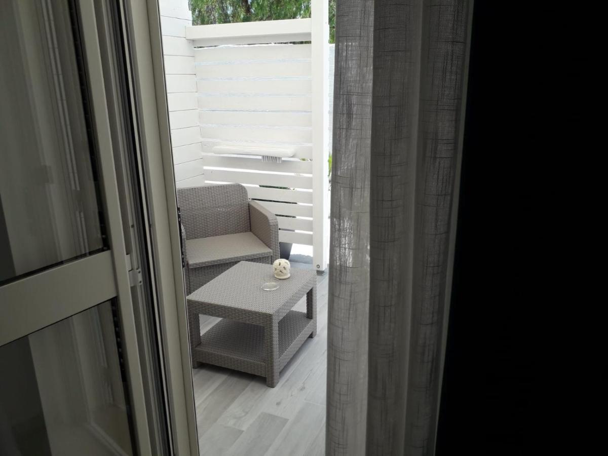 Habitación Doble con baño privado