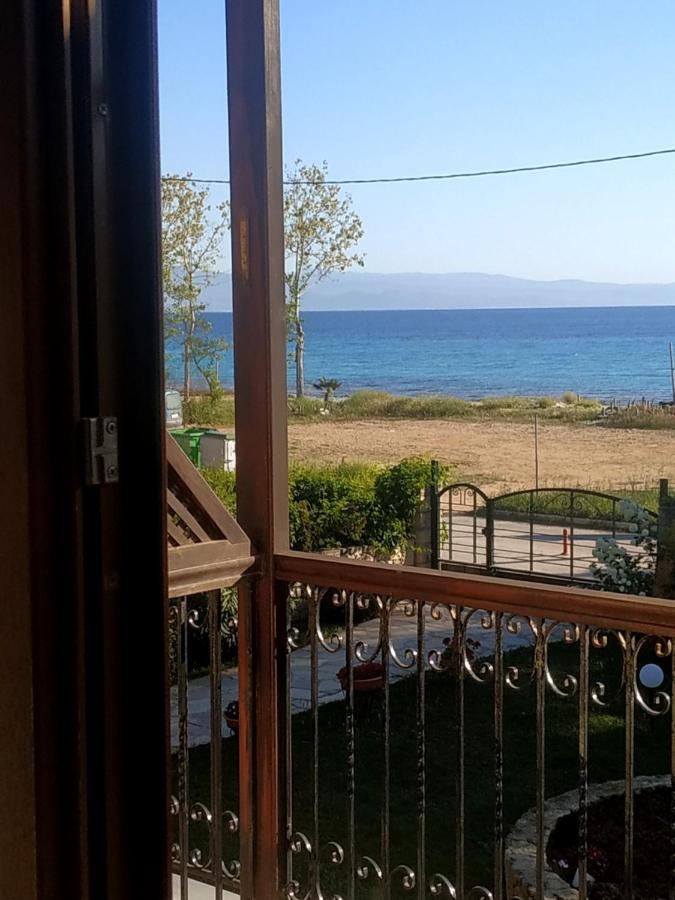 Studios Galanis - B&B