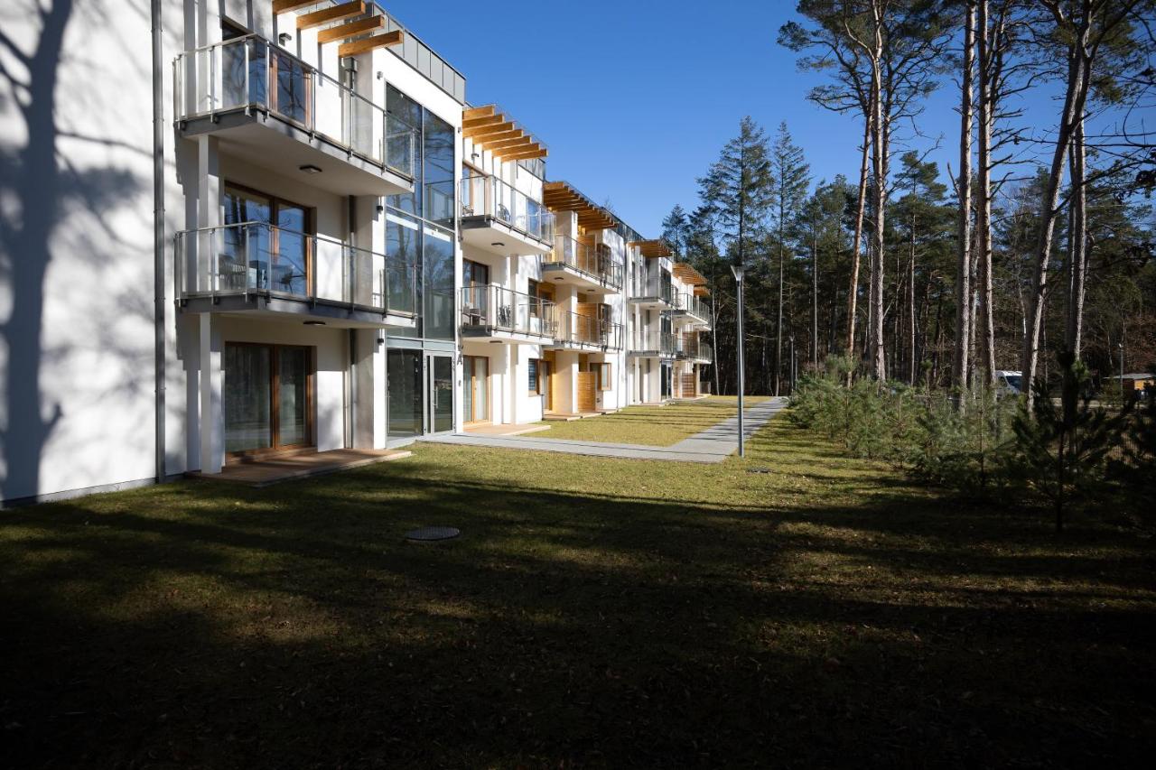 Fabulous Apartments - Euronia - B&B