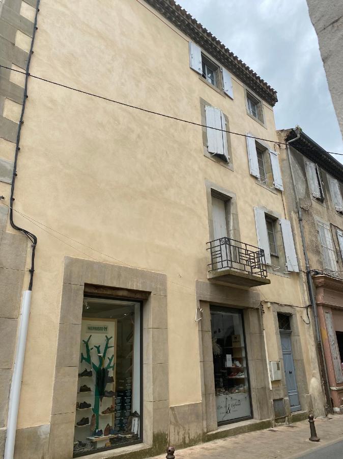 La Dolce Vita - B&B