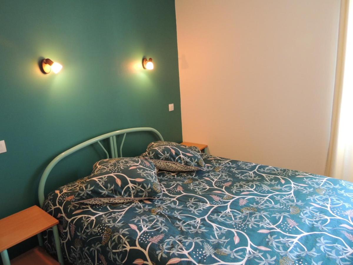 Haus mit 5 Schlafzimmern