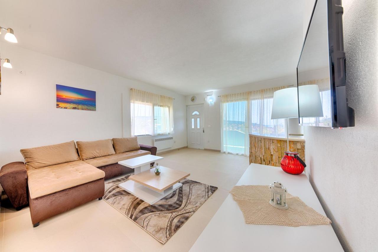 Apartman KALIC - B&B
