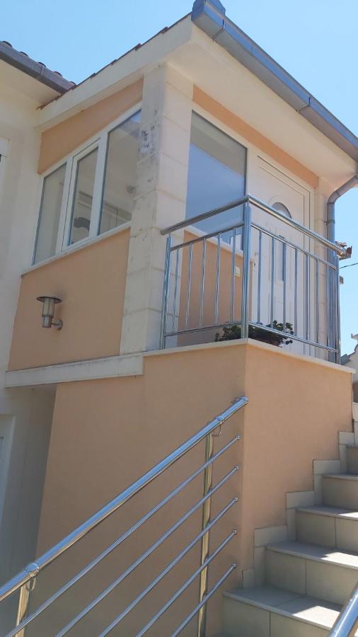Apartment "Marin" - Bed and Breakfast
