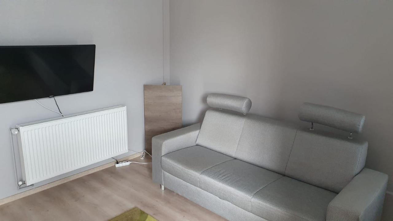 Familienzimmer