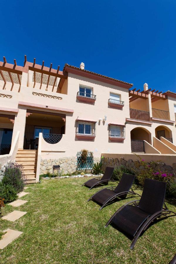Tarifa Beach Rentals Aljara - B&B Tarifa