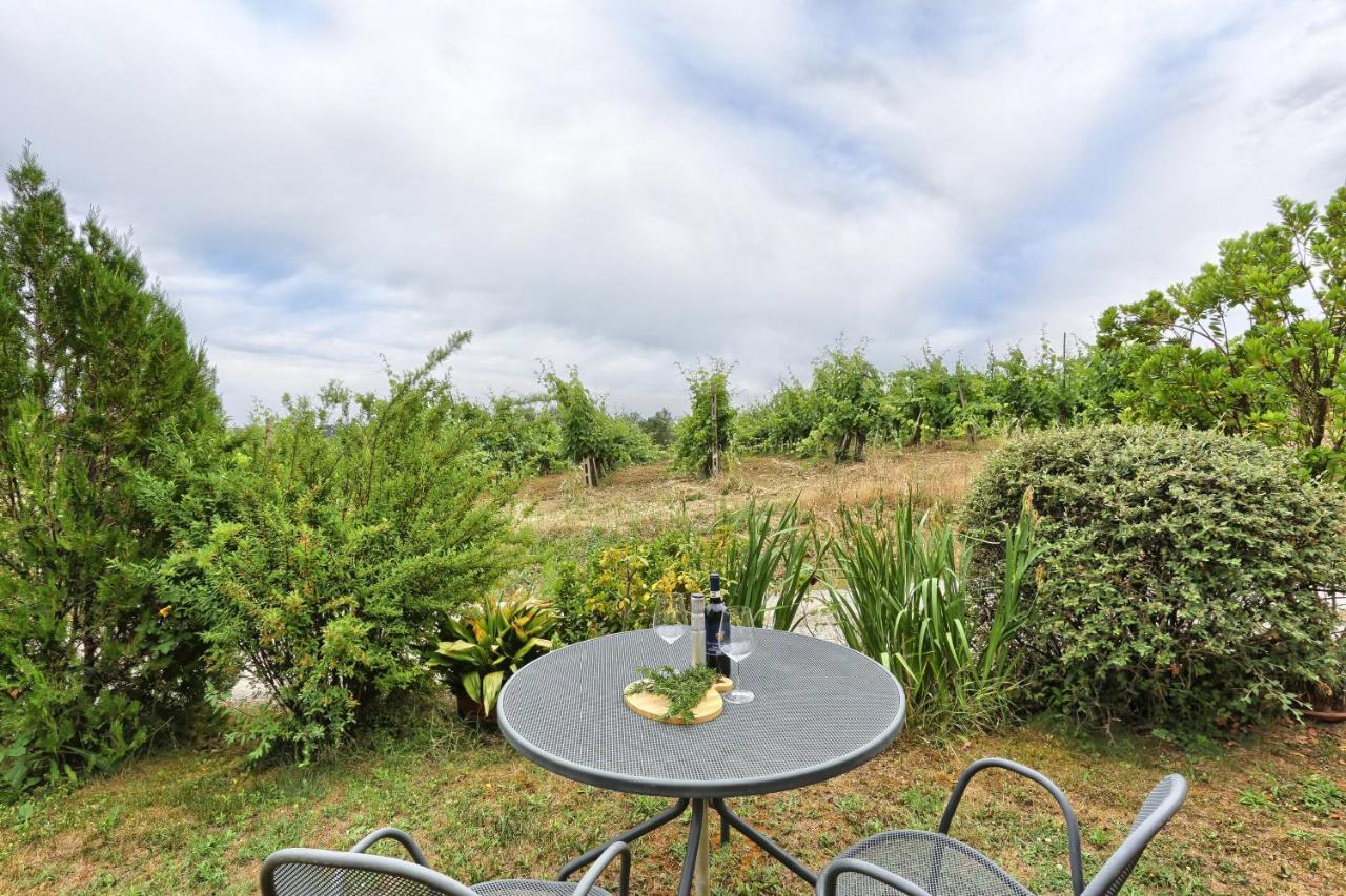 Appartamento con 1 Camera da Letto (2 Adulti) 