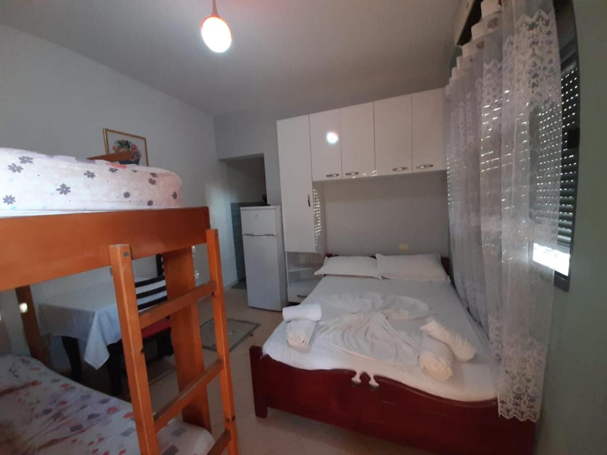 Casa con 1 Camera da Letto