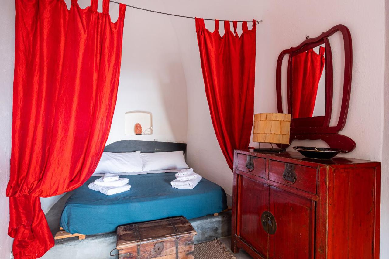 Casa Vacanze