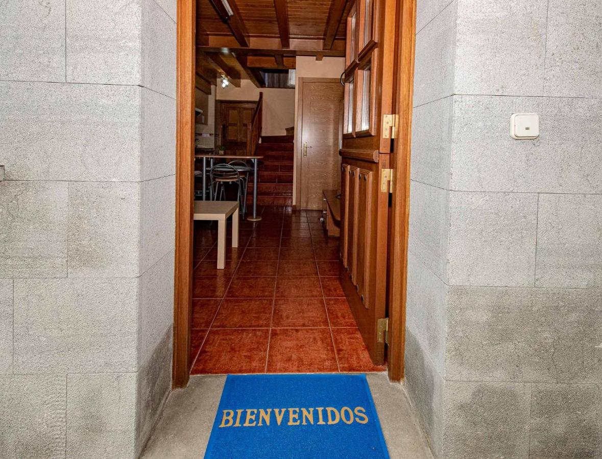 Appartement en Duplex