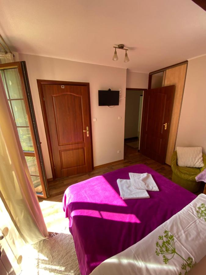Habitación Individual Deluxe