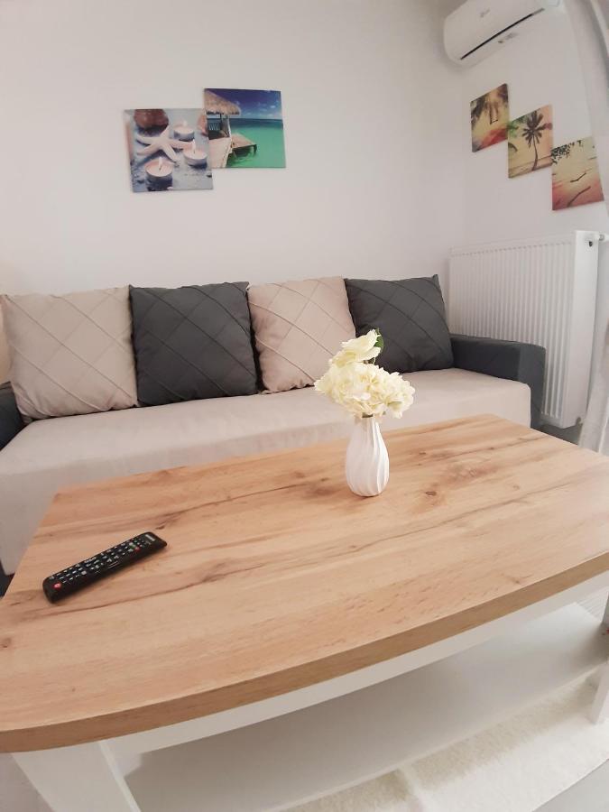 Alex Sofi Studio - B&B