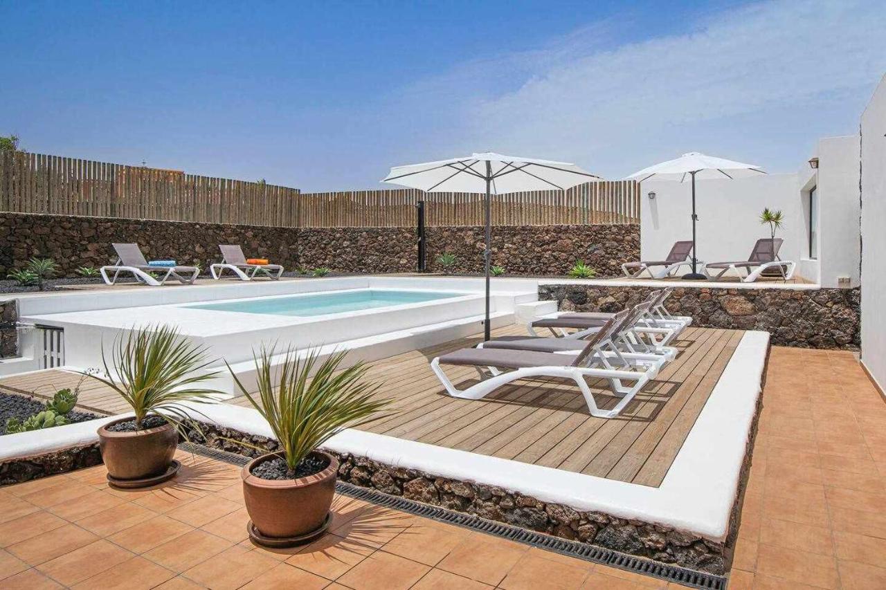 Casa Bea Villaverde - B&B Villaverde