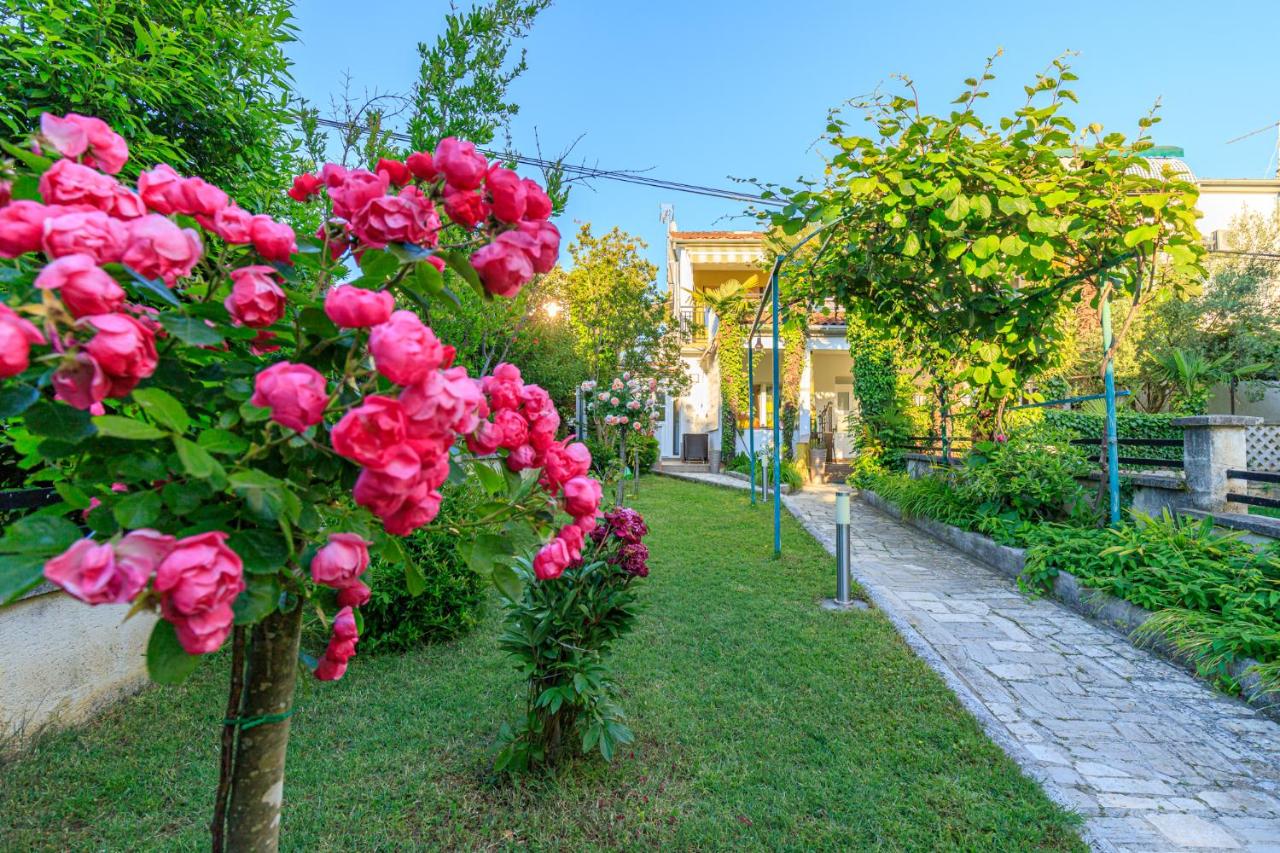 Apartmani Cupar - B&B