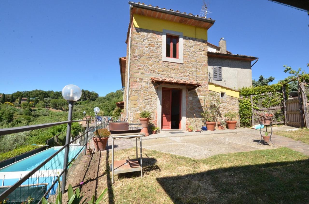 CASA PERA - B&B
