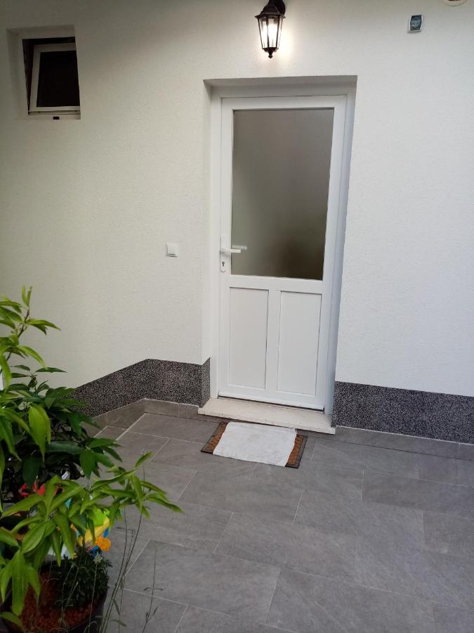 Udobna soba za dvoje - B&B