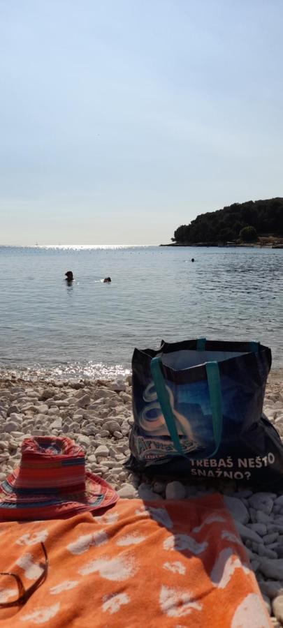 Bevanda - Bed and Breakfast Pula