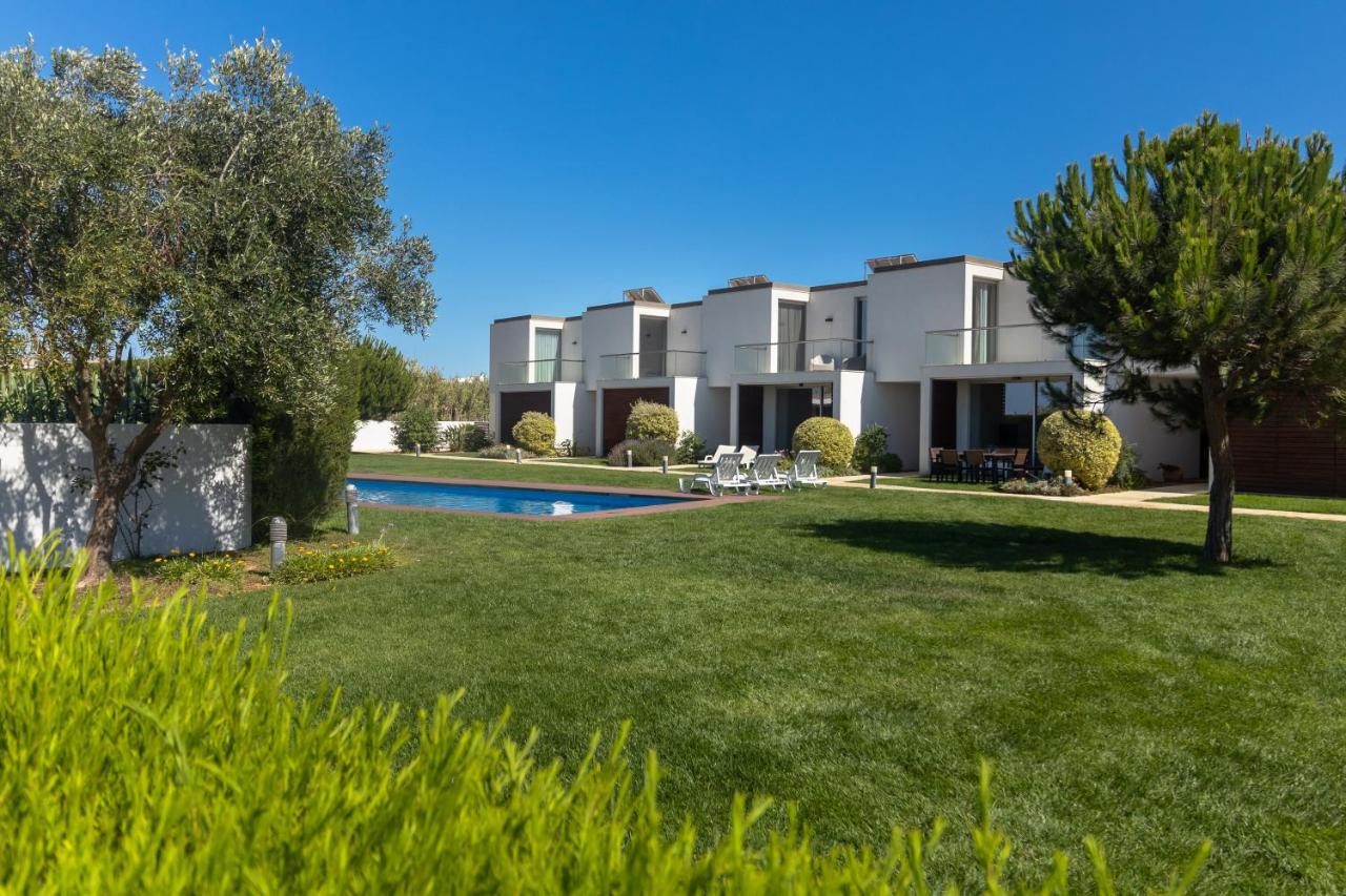 Blue Villa H Sagres - 10 min walk to the beach - Ferienwohnung Sagres