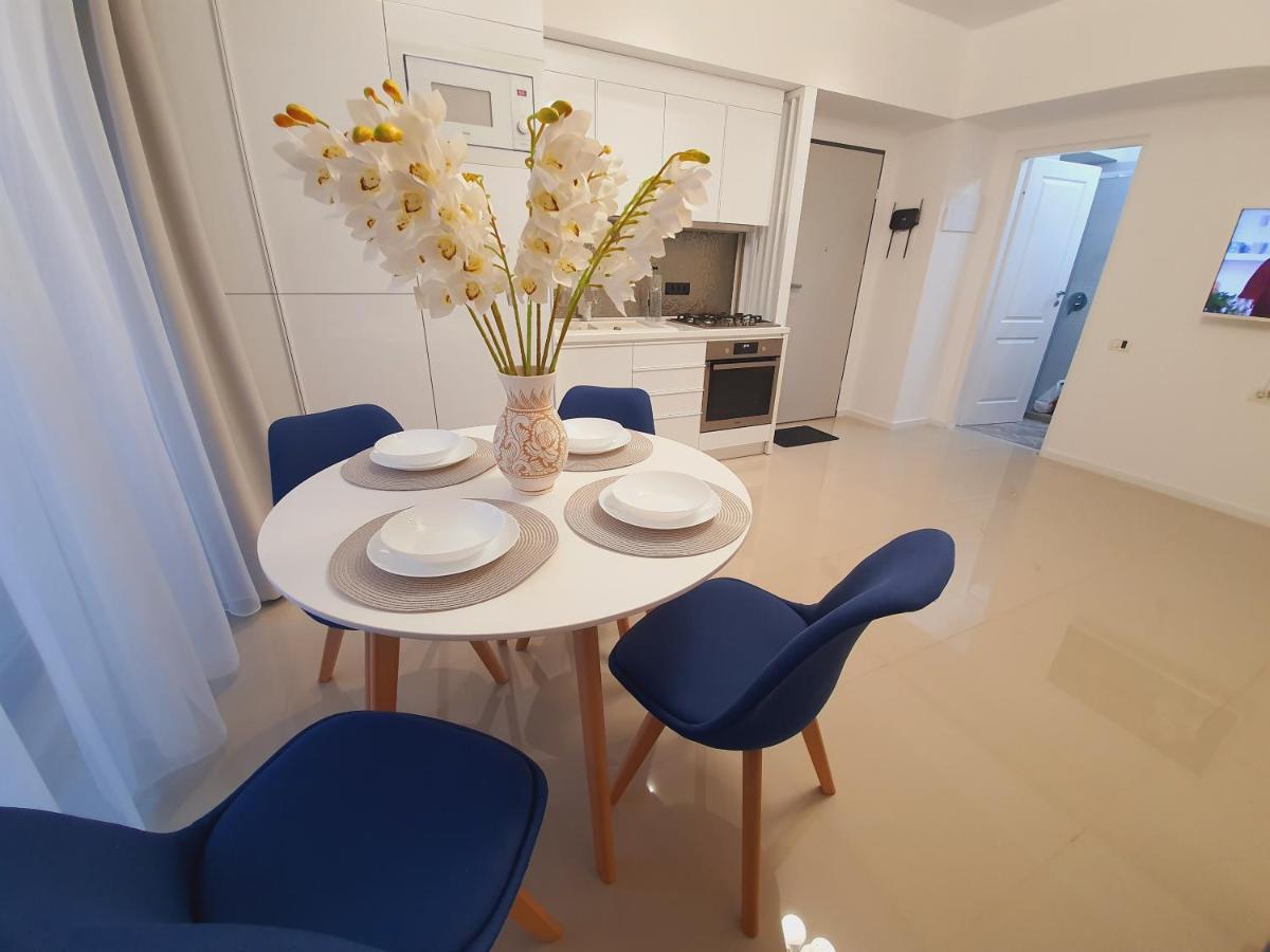 Ely Residence2 - B&B