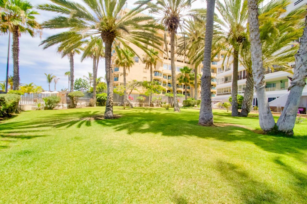 Studios für 2 Personen am Strand - Ferienwohnung