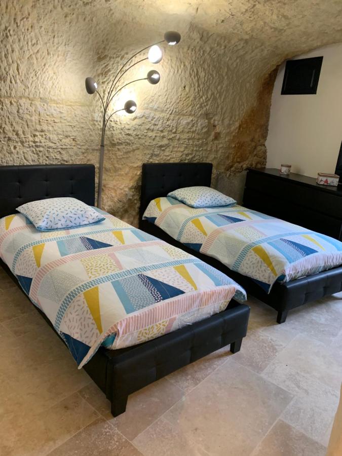 Casa de 2 dormitorios