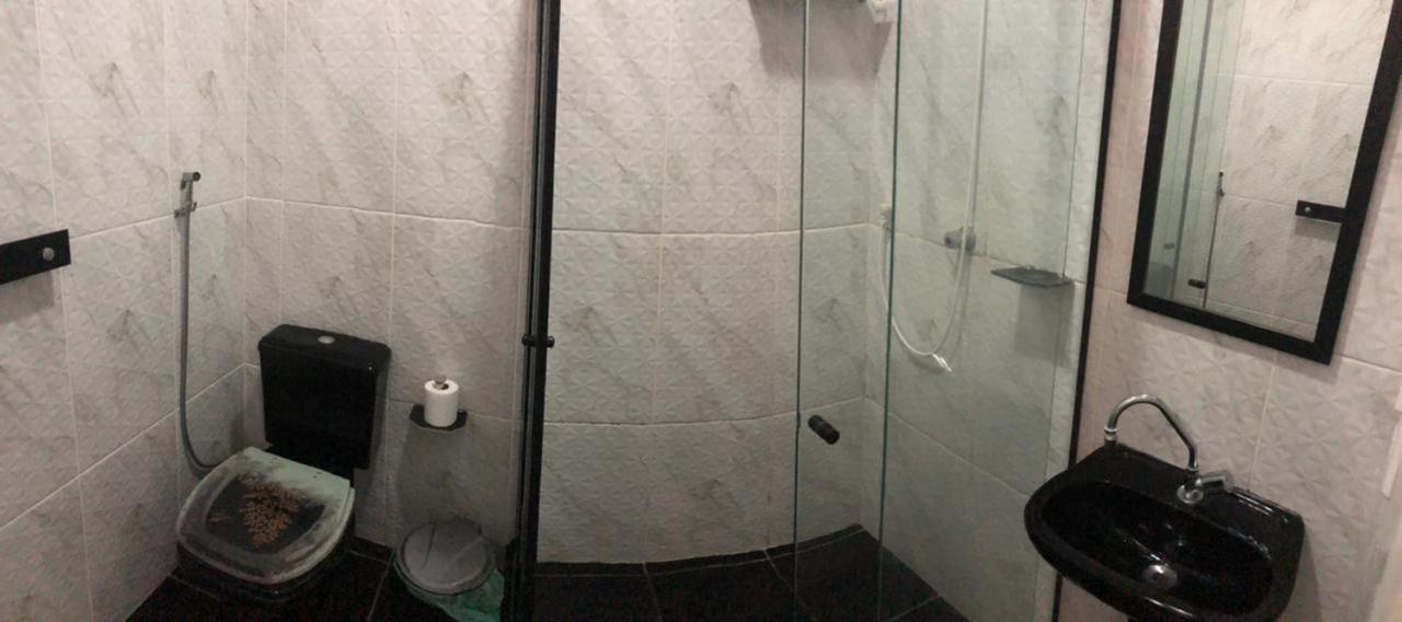 Luxury Triple Room