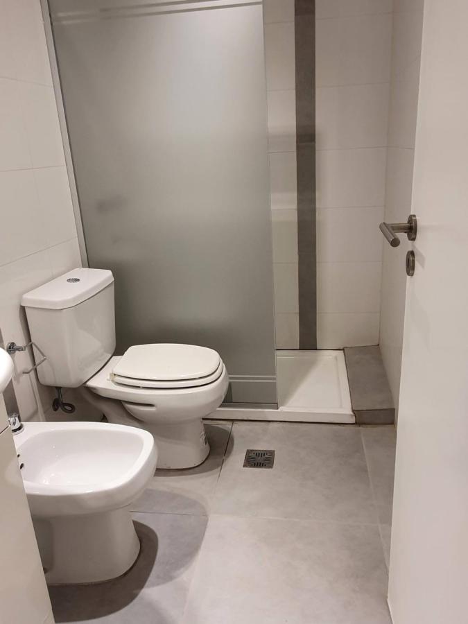 Apartamento Deluxe Senderos del Vino II, desayuno Opcional - B&B Mendoza