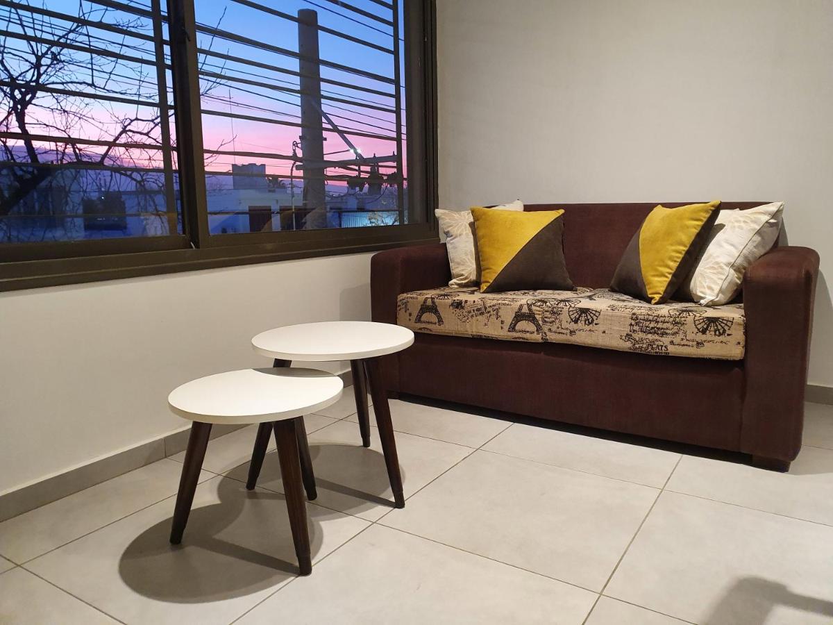 Apartamento Deluxe Senderos del Vino II, desayuno Opcional - B&B Mendoza