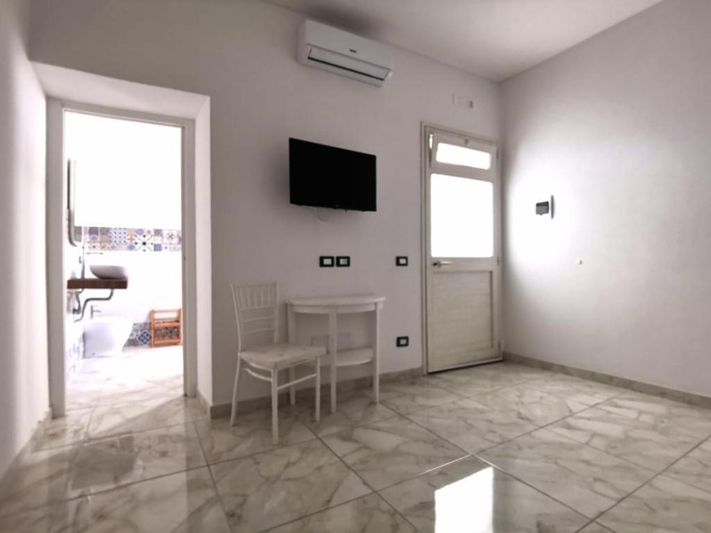 Camera Familiare Standard 