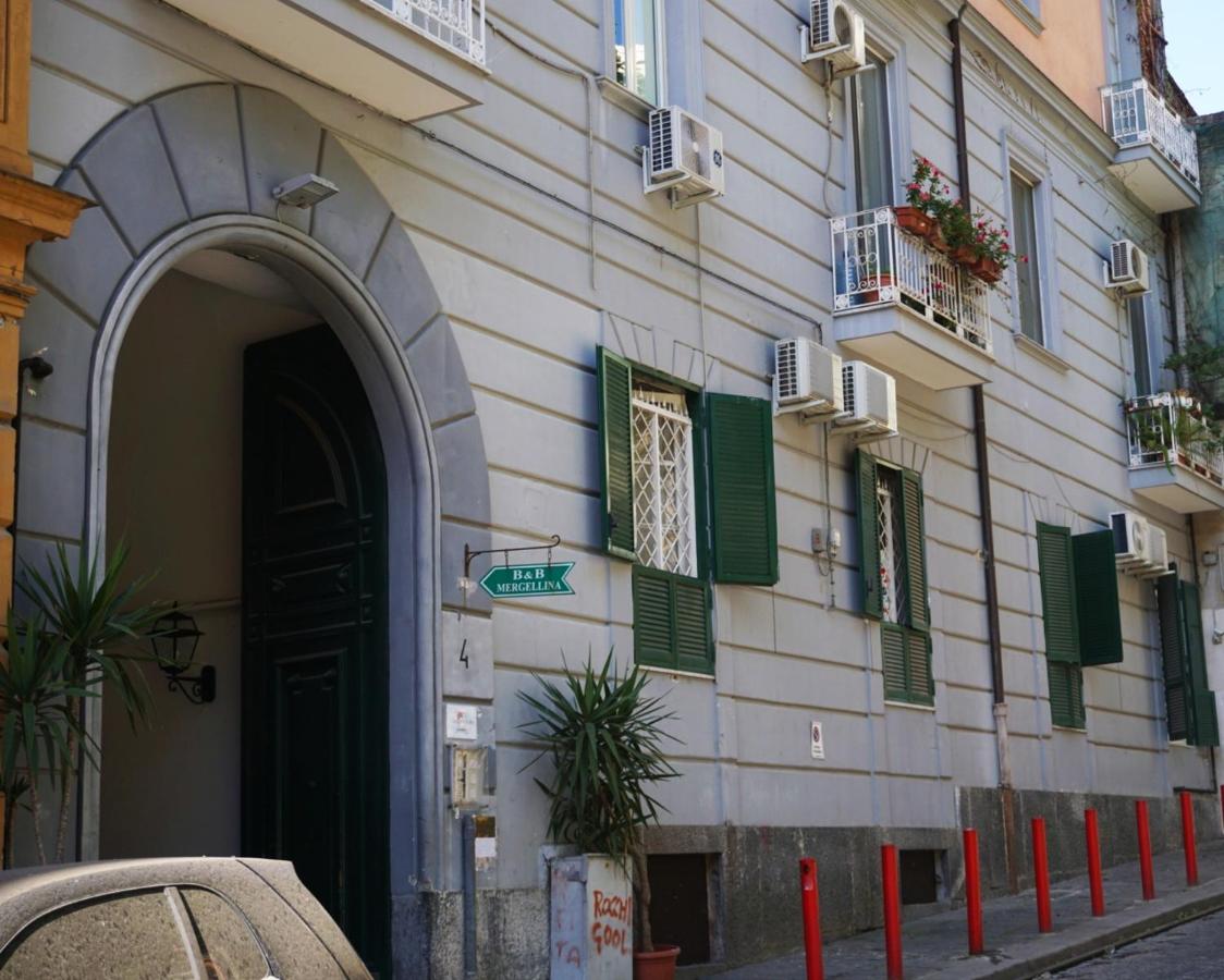Duchessa Ravaschieri bed and breakfast - Ferienwohnung
