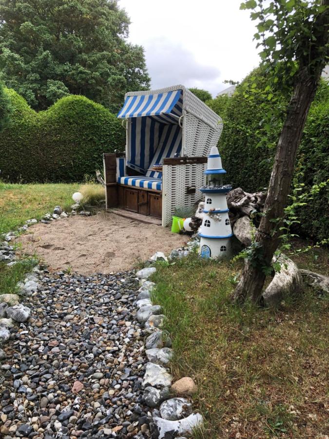 Pension zum Brauhaus - Chambres d’hôtes