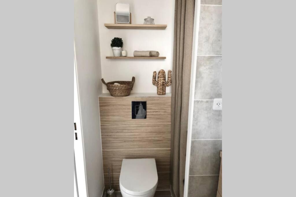 Appartamento Monolocale