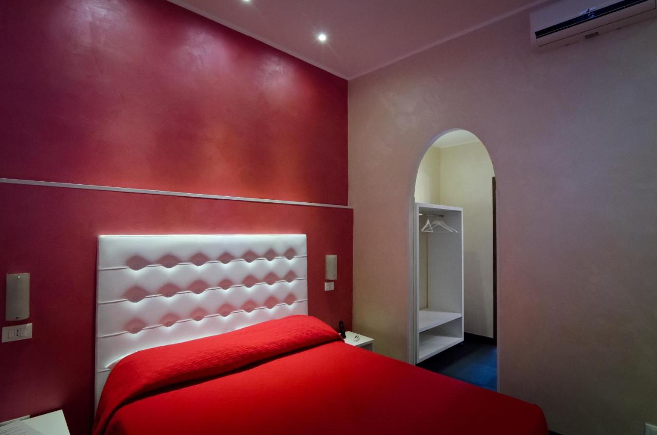 B&B Sanremo - Londrino Sanremo - Bed and Breakfast Sanremo