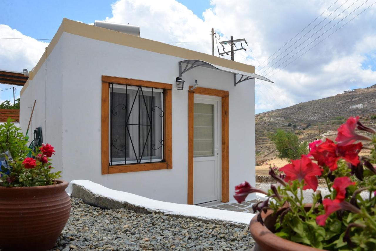 Camera Matrimoniale Superior