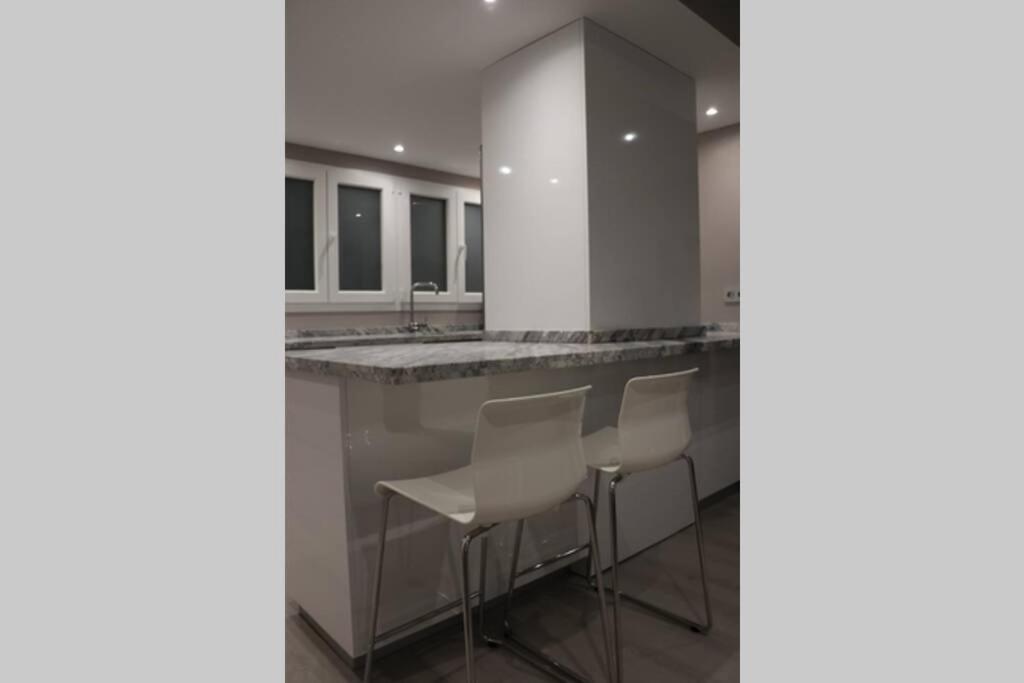 Boutique & Chic - B&B Oviedo