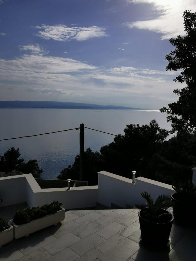 Apartman Ante - B&B Brela