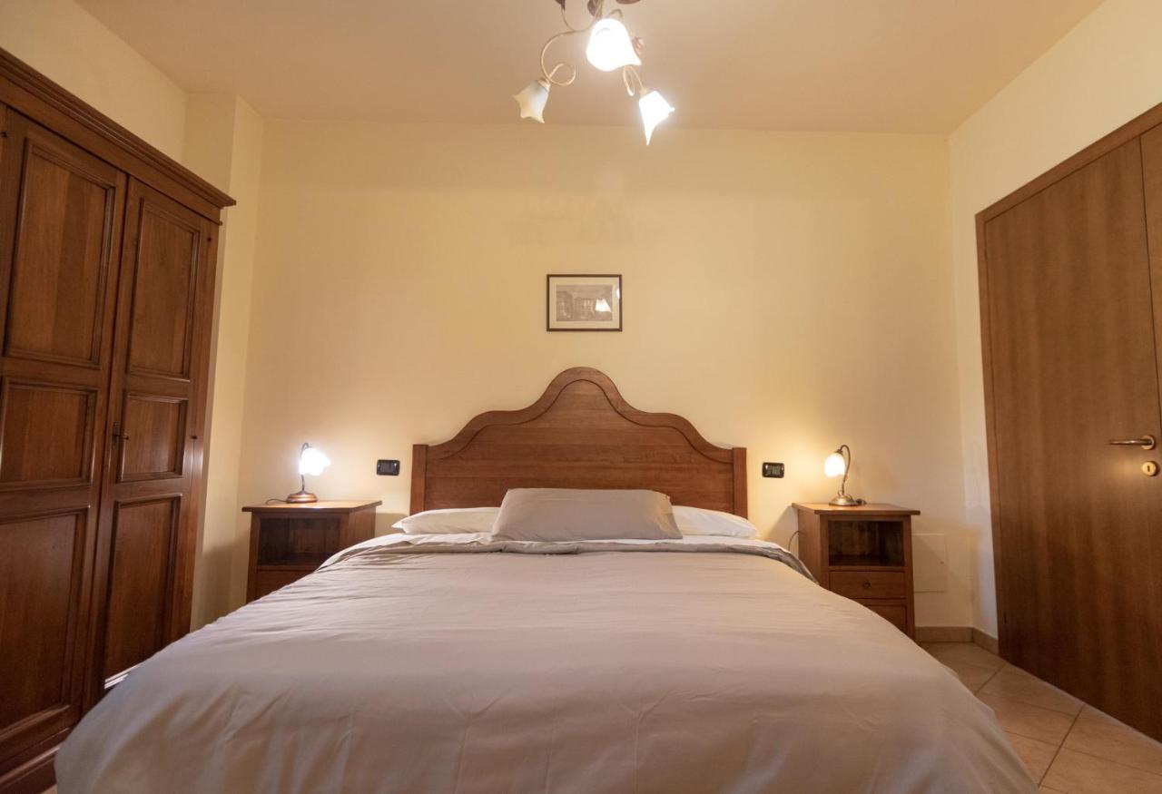Appartement - Begane Grond
