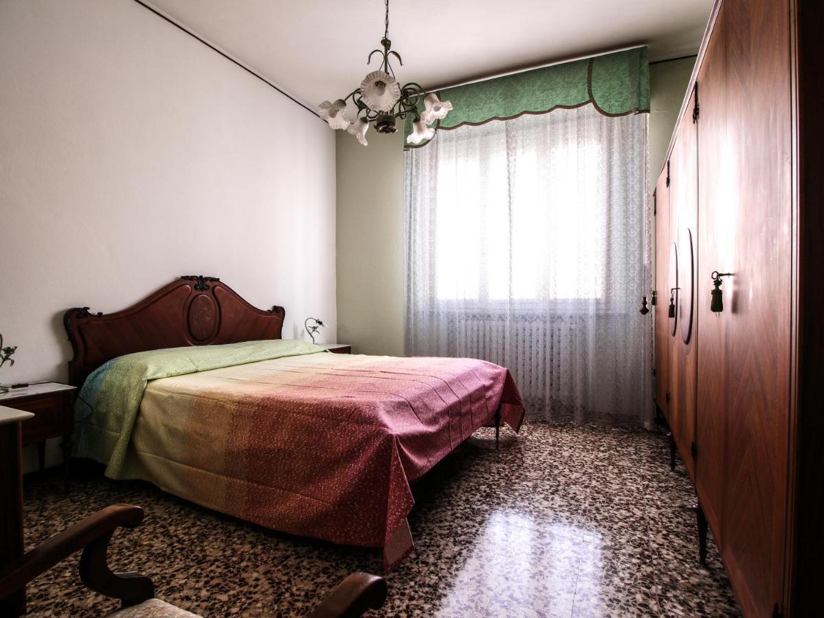 B&B Parme - Residenza Parco Ducale 2 - Bed and Breakfast Parme