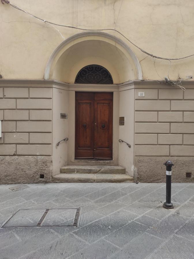 La Casina - B&B