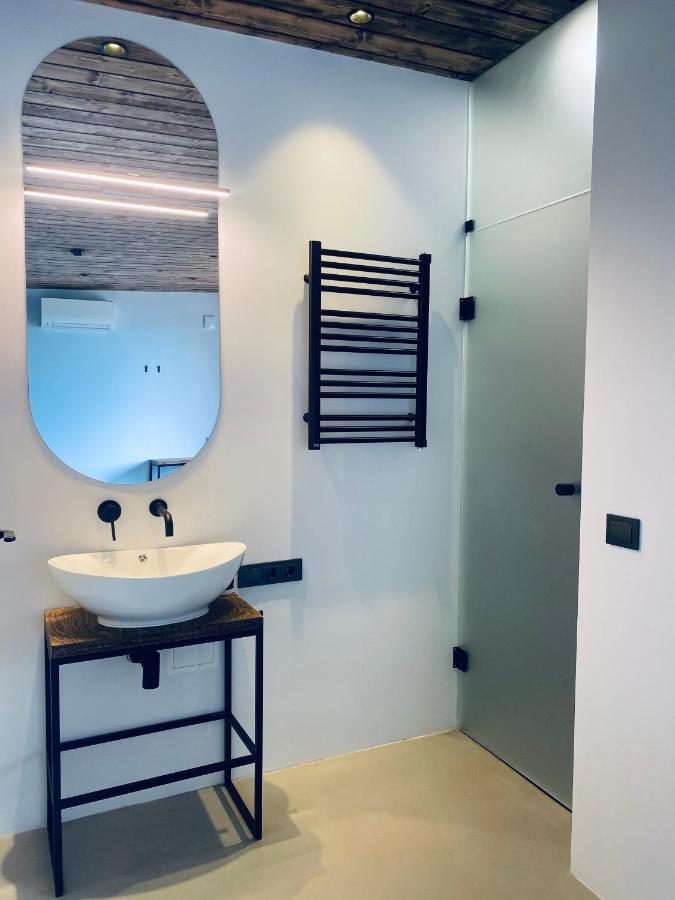 Casa Vacanze
