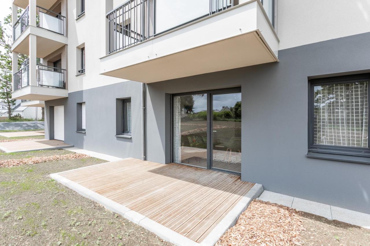 Eolia - Ferienwohnung