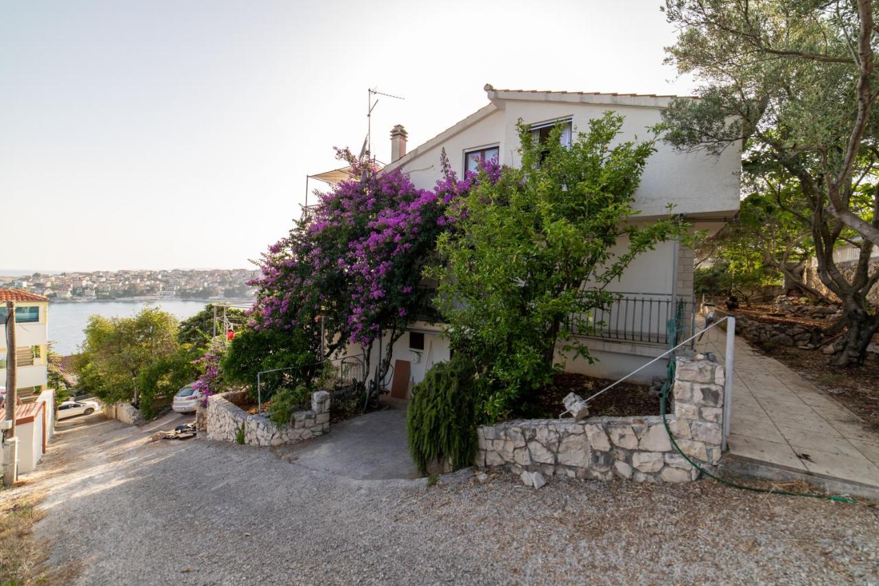 VILLA Mira - B&B