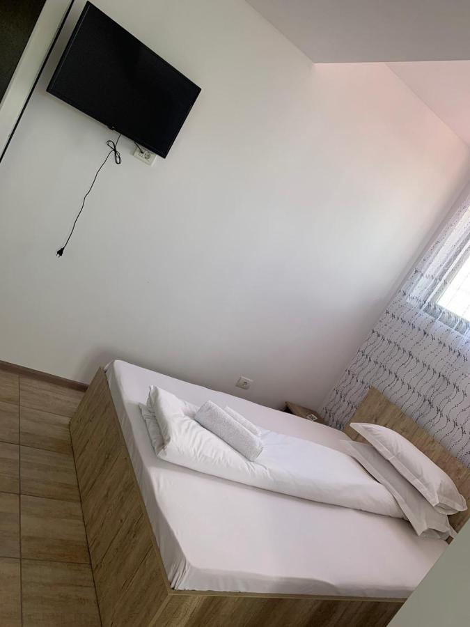 Robiall - B&B