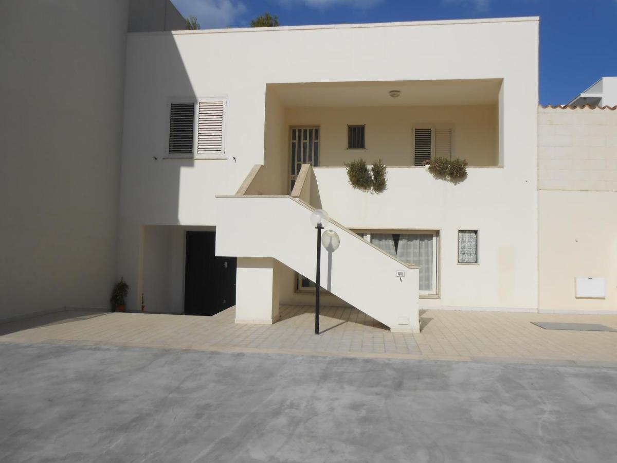 Casa con 2 Camere da Letto