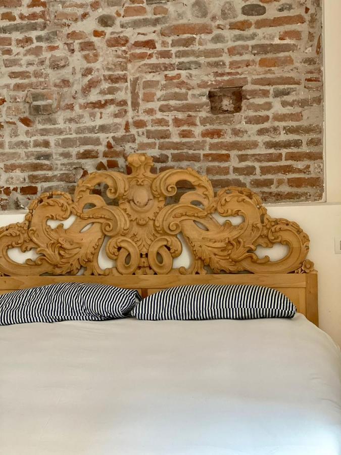 B&B Casa Diaz - B&B Verona