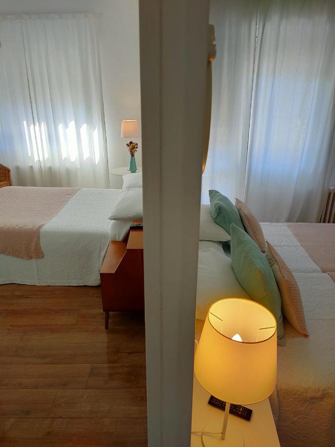 Casa castro - B&B Cruces
