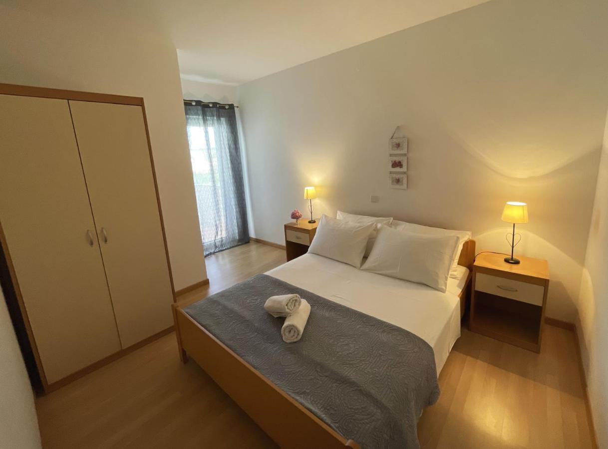 Appartamento Superior con 2 Camere da Letto