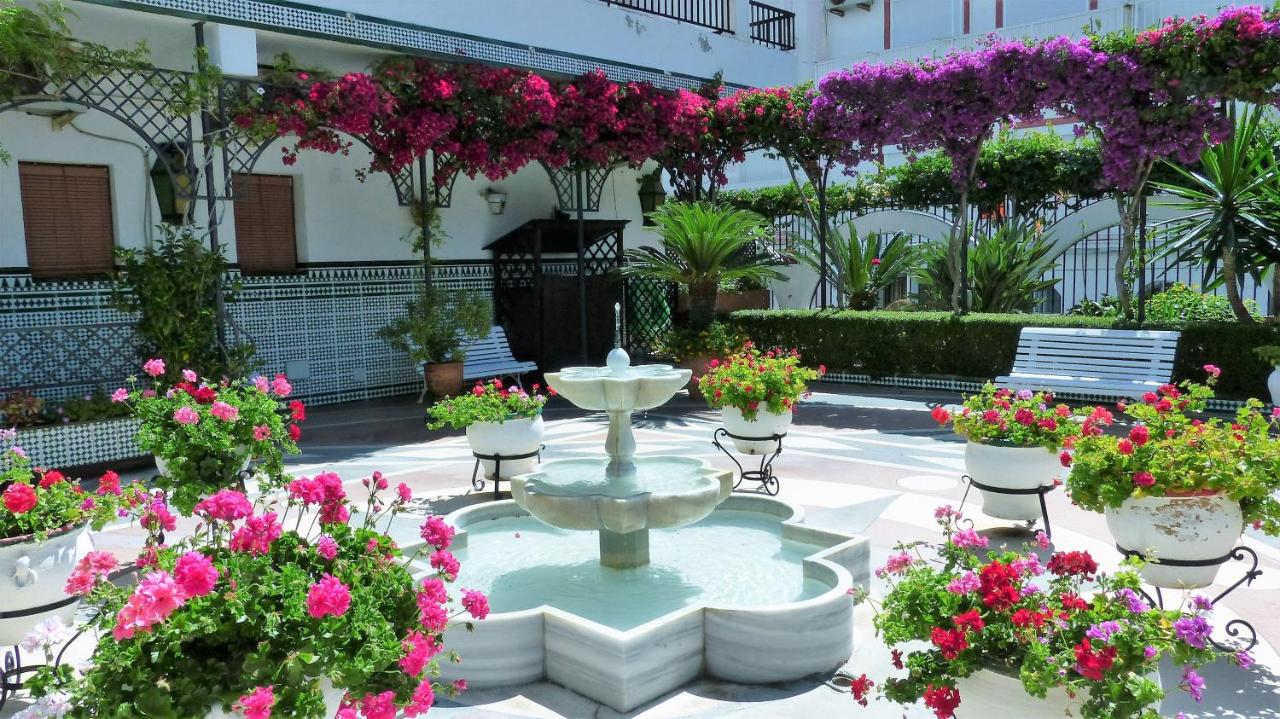 Estudio con encanto - B&B