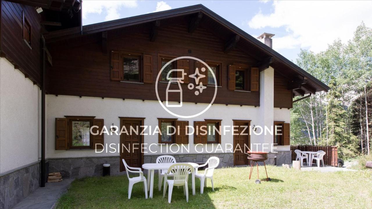 B&B Premadio - Italianway - Piandelvino 35 - Bed and Breakfast Premadio