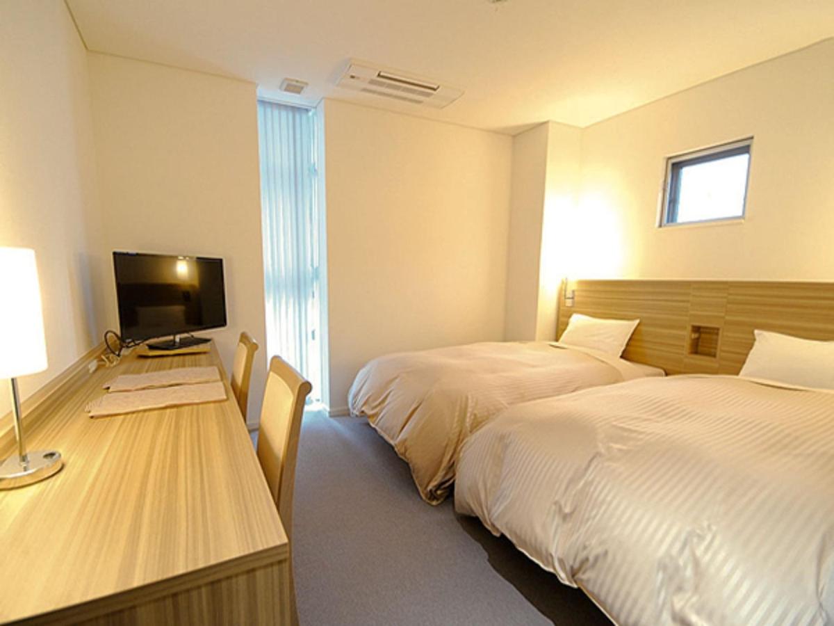 B&B Yabu - Pure Hotel - Vacation STAY 44185v - Bed and Breakfast Yabu