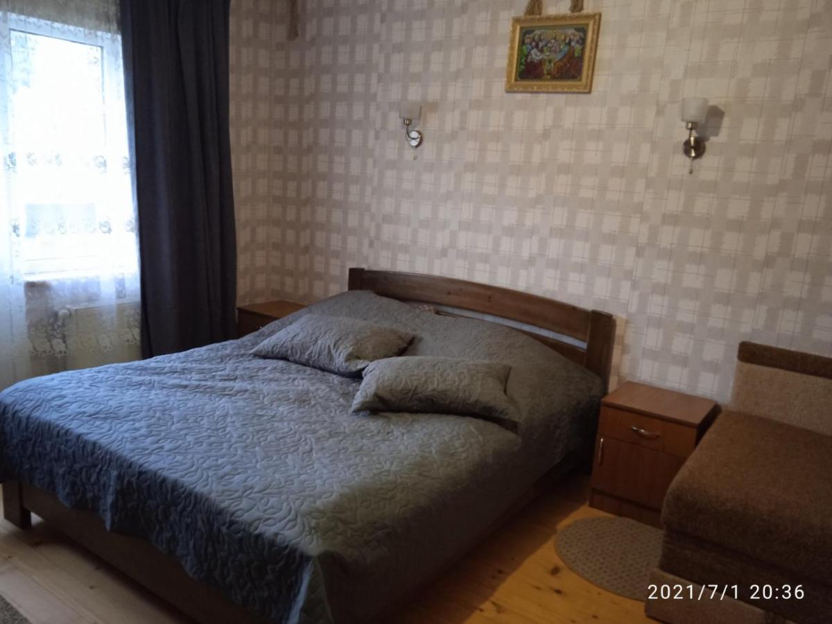 Habitación Doble Deluxe con cama supletoria